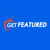 Get Featured