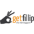 Get Fillip