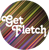 Get Fletch Ltd