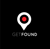 Get Found Digital Marketing