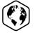 Get Global by TeleSoftas