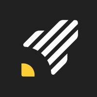 Get Going Design
