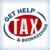 Get Help Tax and Bookkeeping