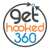 Get Hooked 360, Inc.