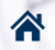 Get House Survey