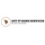 Get It Done Services Junk Removal