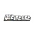 Get Latest, LLC