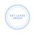 Get Leads Group