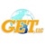 Get LLC