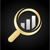 Get More Sales Corporation