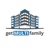 Get MULTIfamily Property Management