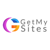 Get My Sites