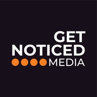 Get Noticed Media