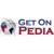 Get on Pedia