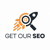 Get Our Seo