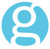 Get Recruited - UK Recruitment Specialists