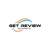 Get Review