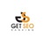 GET SEO RANKING