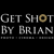 Get Shot by Brian Photography & Cinema, Inc.