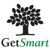 Get Smart Tax