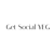 Get Social YEG