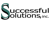 Get Successful Solutions