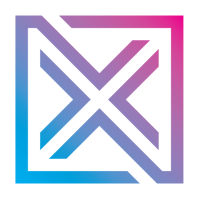 Get X Media