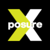 Get Xpourse