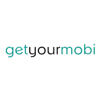 Get Your Mobi