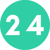 Get24 Assistant
