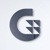 Getaka Labs