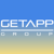 GetApp Group