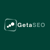 GetaSEO