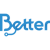 getbetterdoctor