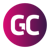 GetCallers
