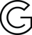 GetCode