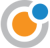 GetConnected