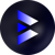 GetConvera
