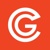 GETCORE GROUP LTD