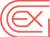 Getcrypex