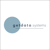 getdata.systems