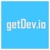 getDev.io
