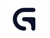 Getecz - Digital Marketing Company
