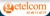getelecom
