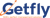 Getfly CRM