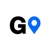 GetFound | Data Driven Growth Agency