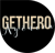 GetHero