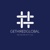 Gethired Digital Consulting