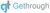 Gethrough Inc.