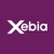 GetInData now Xebia